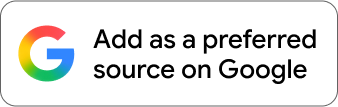 google_preferred_source_badge_light